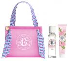 Rose Kit Ritual Perfumado 2 Piezas