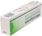 Rym Colagenasa Pomada 30 gr