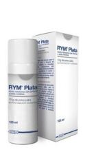 Rym Plata Spray 125 ml