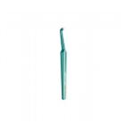 Compact Tuft Cepillo Dental