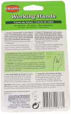 Crema de Manos 96 gr