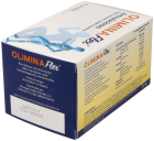 Oliminaflex 60 Cápsulas