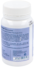 Relagyal 30 Comprimidos