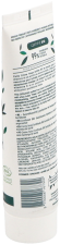 Crema de Dia Bio 50 ml
