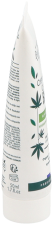 Crema de Dia Bio 50 ml