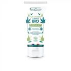 Gel de Ducha Bio 75 ml