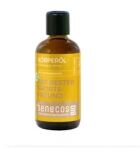 Aceite Corporal Macerado Árnica Bio Vegano 100 ml