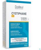 Cystiphane 60 Comprimidos