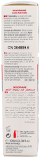 Novophane Reactional Loción Anticaída 100 ml