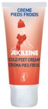 Crema Pies Frios 75 ml