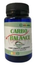 Carbo Balance 30 Cápsulas