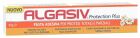 Protección Plus Pasta Adeshiva Protesis Dental 40 gr