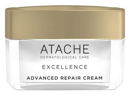 Excellence Advanced Repair Crema De Noche 50 ml