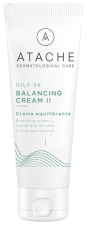 Oily Sk Balancing Crema II 50 ml