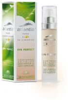 Eye Perfect Contorno Ojos 30 ml