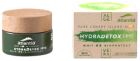 Hydradetox Crema de Día Spf 15 50 ml