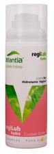 Regilub Hydra Crema-Gel Vaginal 50 ml