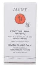 Dúo Protector Labial spf 20