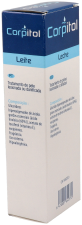 Corpitol Leche 40 gr