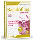 Bacidofilus Postbiotic 30 Cápsulas