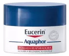 Aquaphor Pomada Reparadora 7 gr