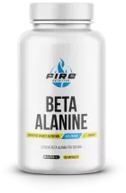 Beta-alanine 90 Cápsulas