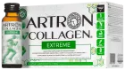 Artron Collagen Extrene 10 Ampollas