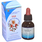 Tsa Harpagophytum Procumbes Raíz 50 ml