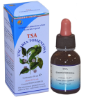 Tsa Uncaria Tomentosa Raíz 50 ml