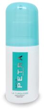 La Turquoise Desodorante Spray 100 ml