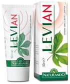 Levian Crema 50 ml