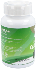 Quema+ Gummies 36 Gominolas