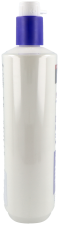 Hidratación Profunda Loción Corporal Piel Seca 2x750 ml