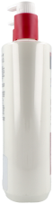 Reparación Intensa Loción Corporal Piel Muy Seca 2x750 ml