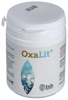 Oxacallit Polvo 200 gr