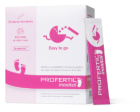 Profertil Inositol 30 Sobres