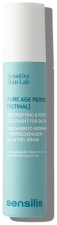 Pure Age Perfection Retinal Sérum 50 ml