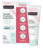 Pomada Protectora Reparadora 75 ml