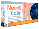 Neuro Calm 30 Comprimidos