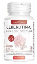 Cererutin-C 85 Perlas