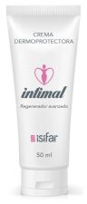 Intimal Crema Protectora 50 ml