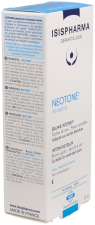 Neotone Bálsamo Intensivo 30 ml