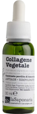 Colágeno Vegetal 30 ml