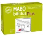 Bifidus Plus Bucodisp 10 Sobres 1,5 gr