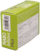 Bifidus Plus Bucodisp 10 Sobres 1,5 gr