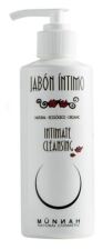 Jabón Intimo 200 ml