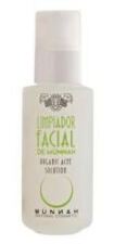 Limpiador Facial Acné Solution 125 ml