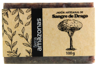 Jabón Artesano de Sangre de Drago 100 gr