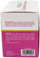 Collagen Piel Viales