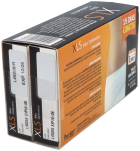 Pack Duplo Xls Kilos Centimetros 30+30 Cápsulas